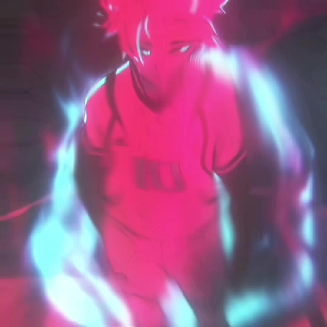 @𝐒𝐥𝐚𝐱 ❤️🔥