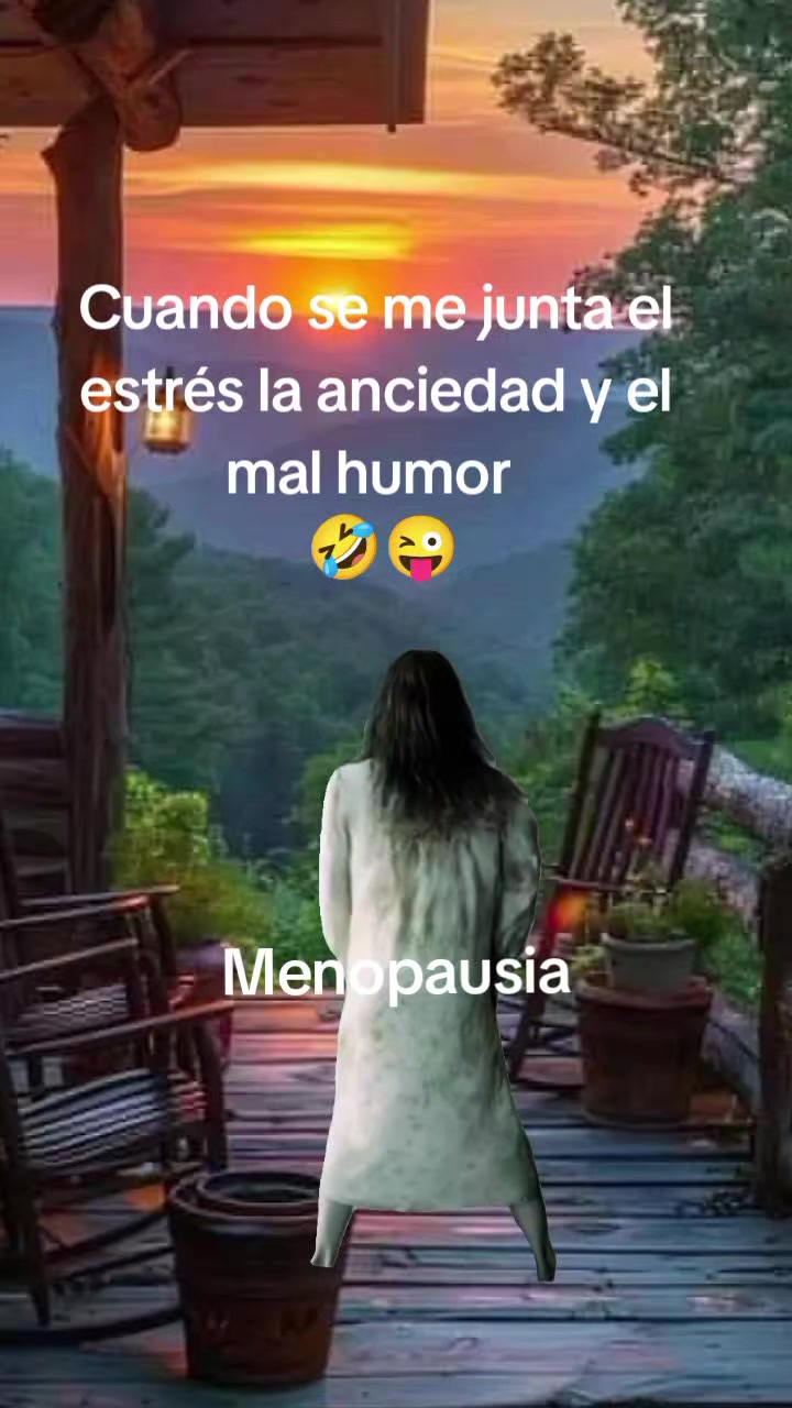 @🌹