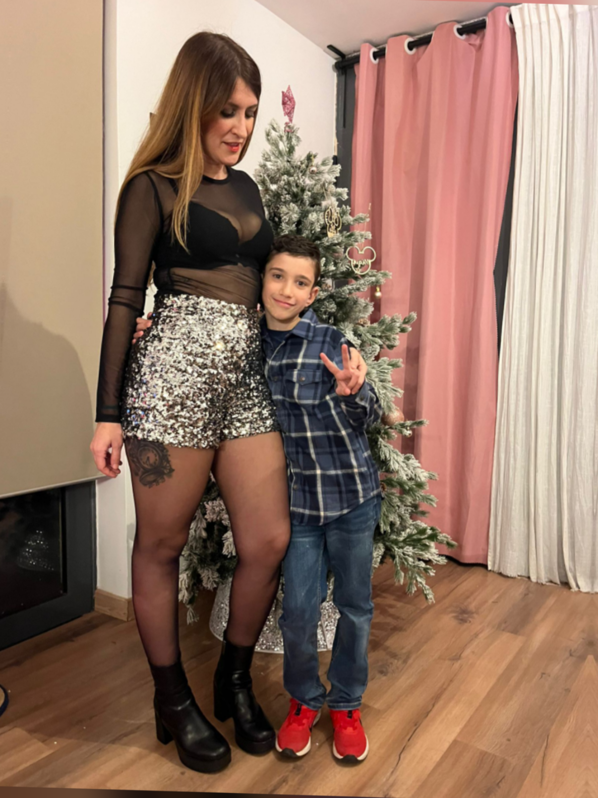 @Descubriendomundo