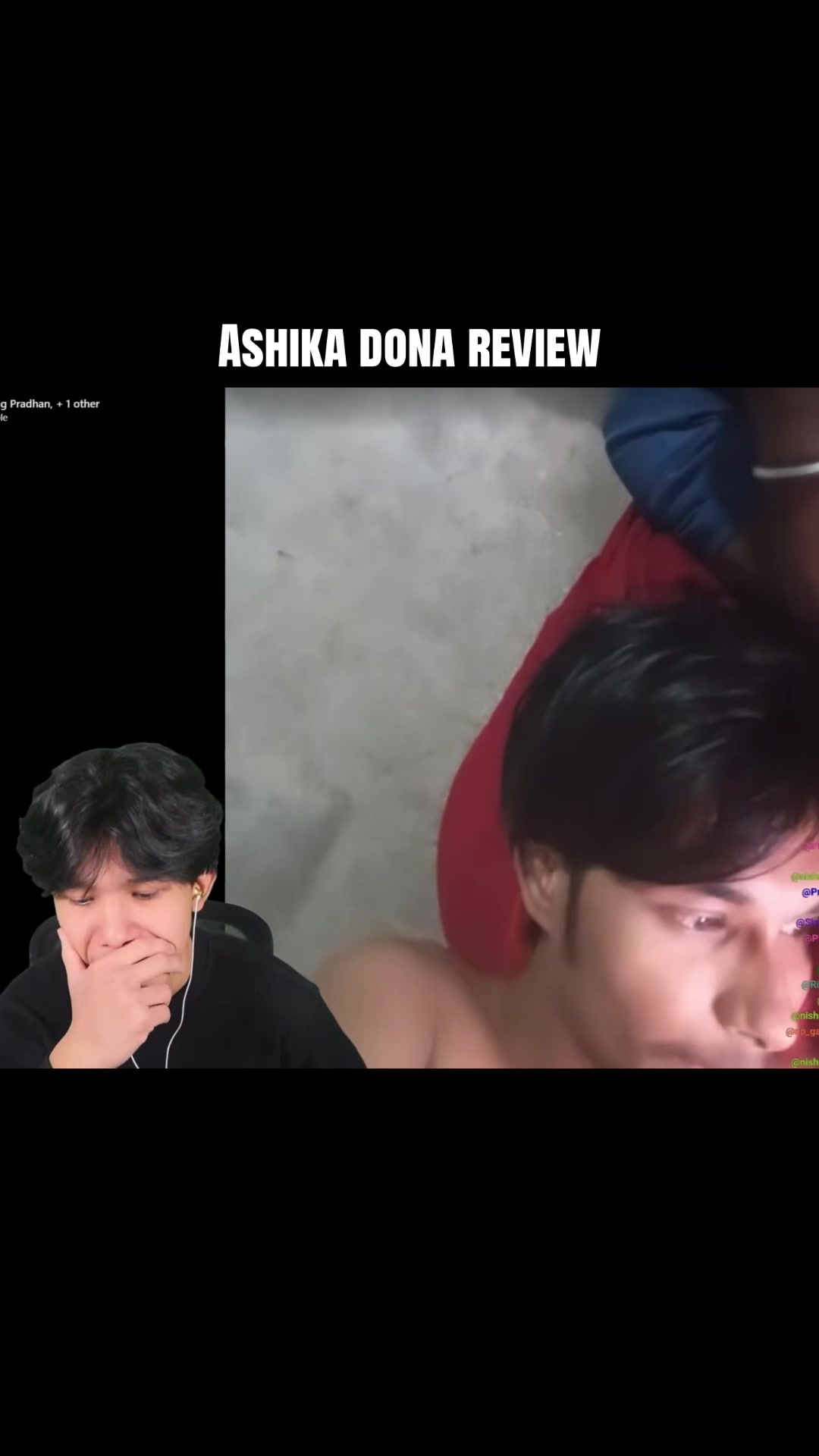 @Pradhan