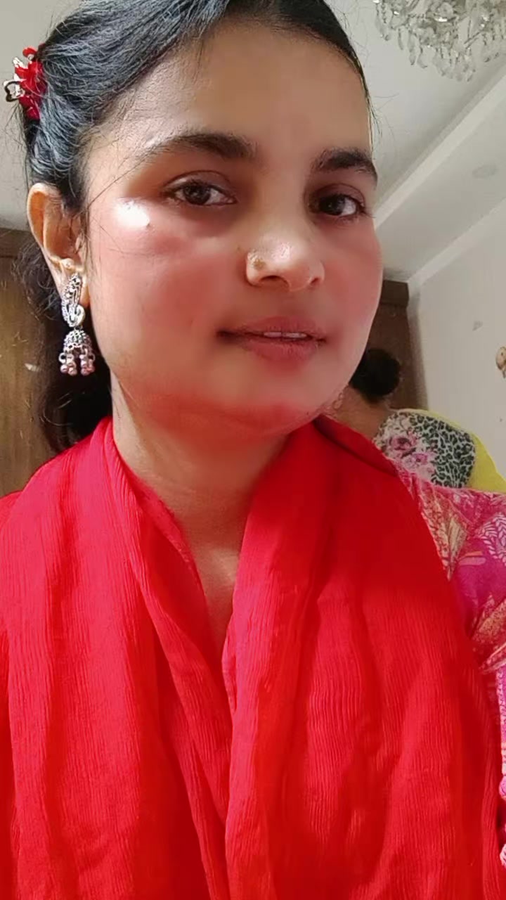 @nazma