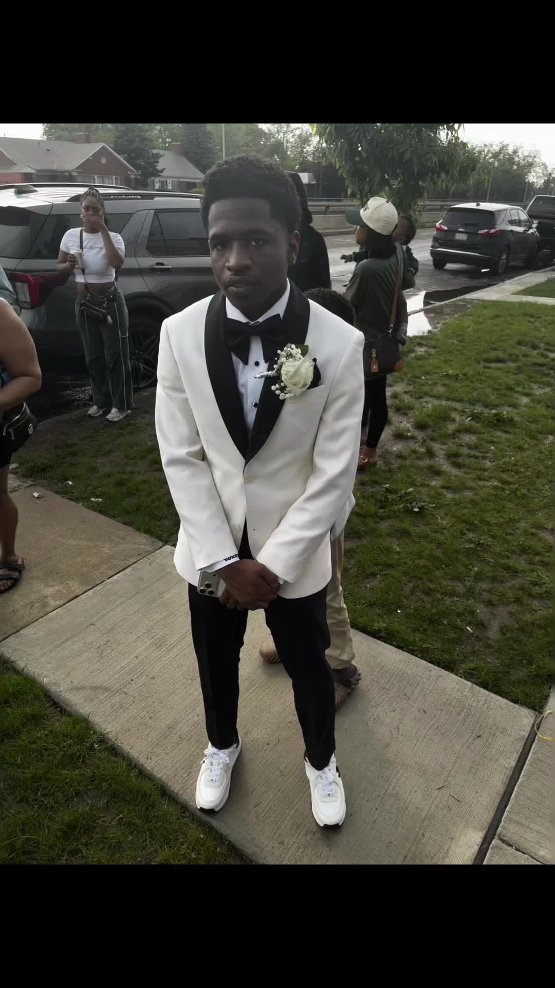 @Callme2gss_
