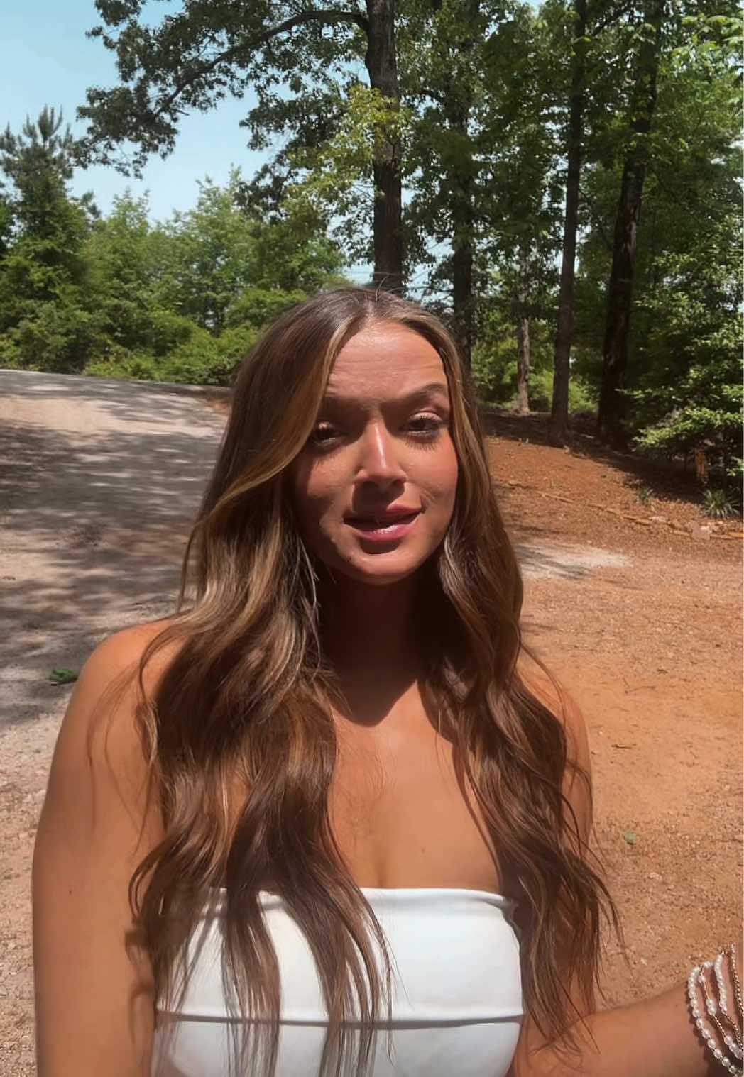@shelbygrace 🏋🏼&zwj;♀️🫶🏼