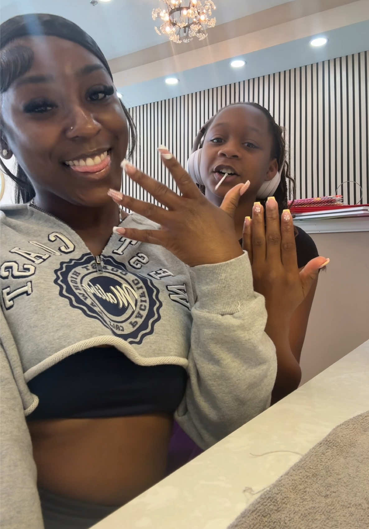 @Karri Kayy 🤍