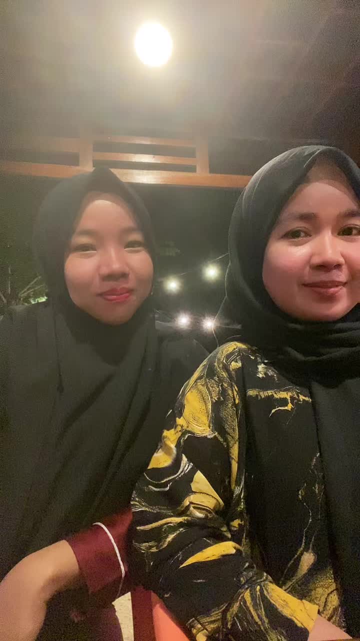 @Zahratul&ensp;Jannah