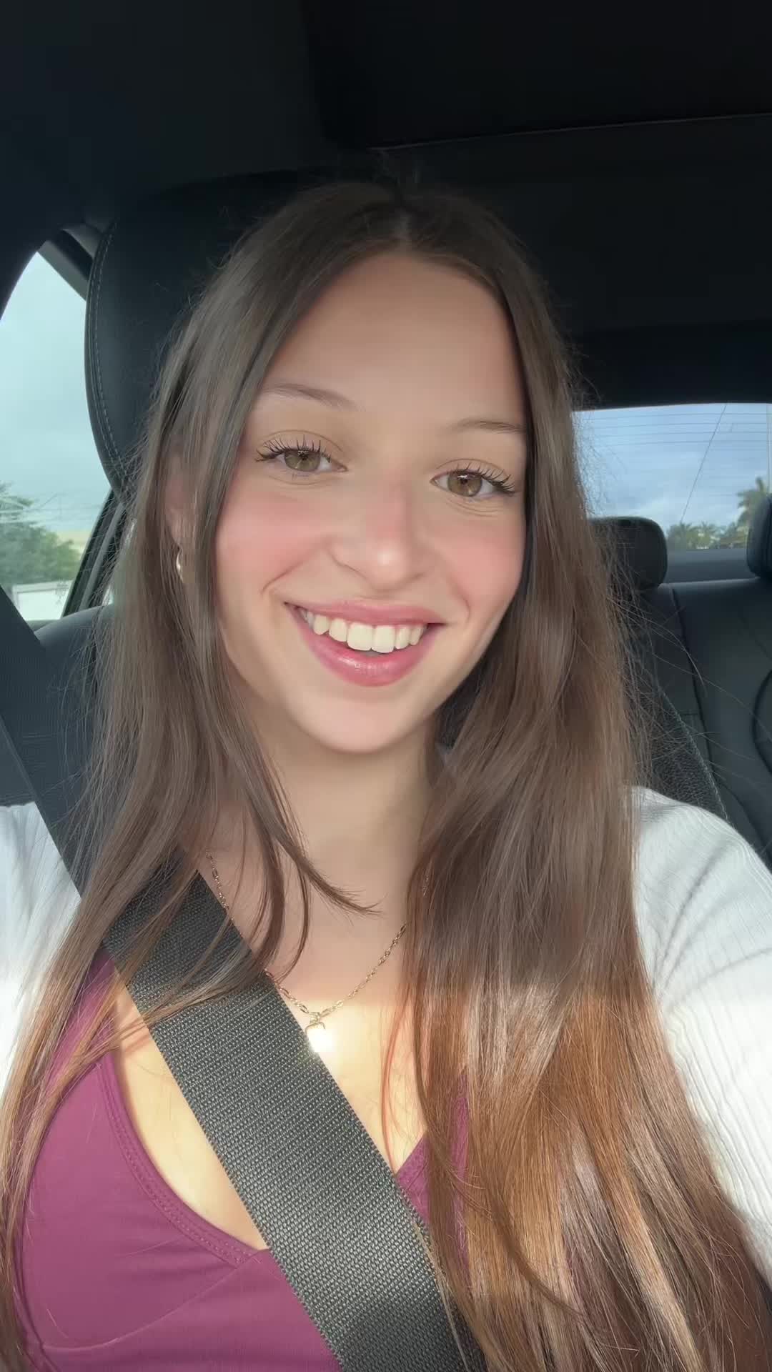 @sar😋