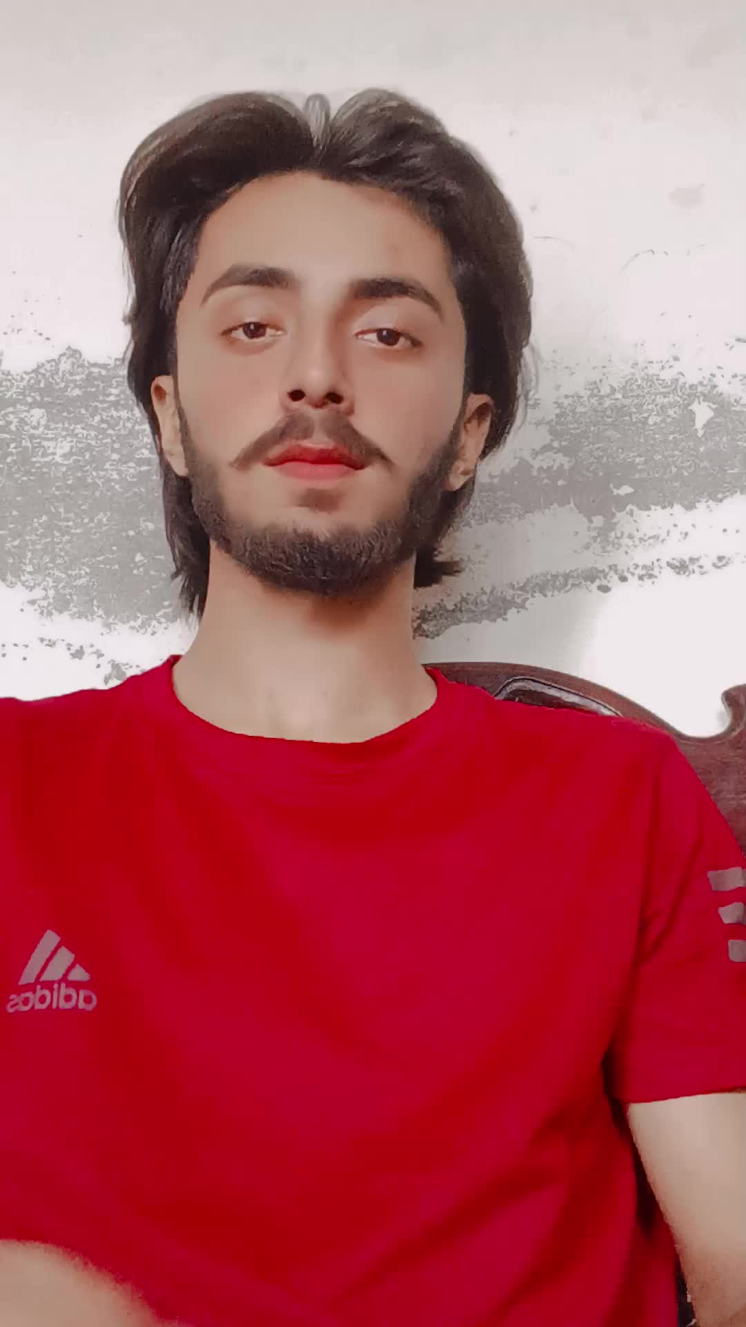 @ᏃꪋbᎥ 𐌼𝙪𝙜𝖍ꪋʆ✌