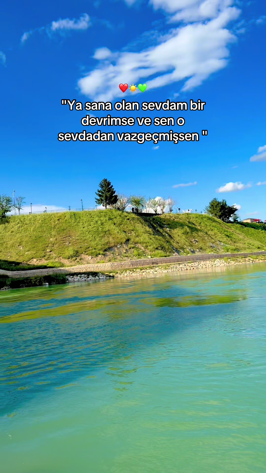 @Özlem☀️