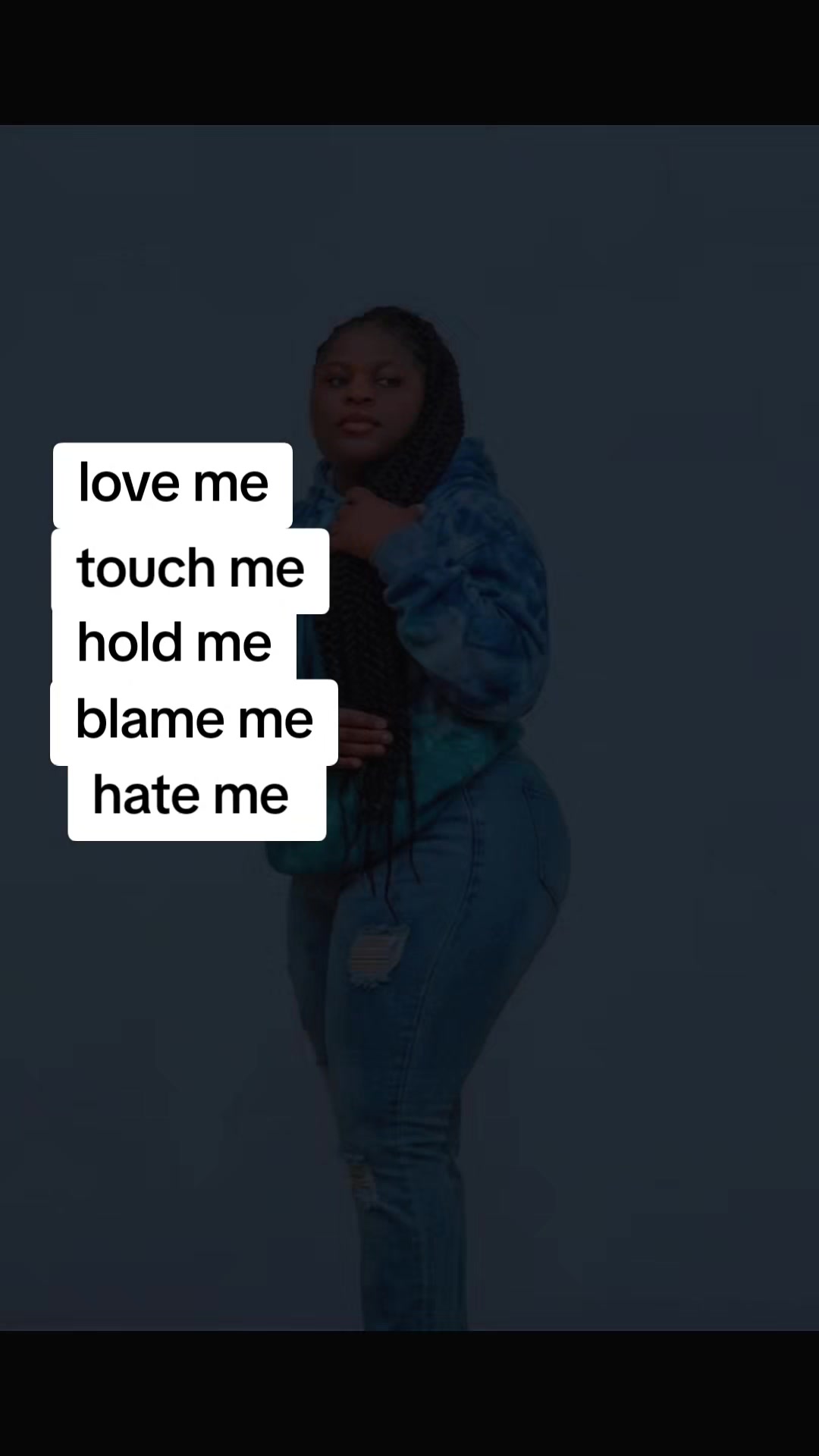 @cathy