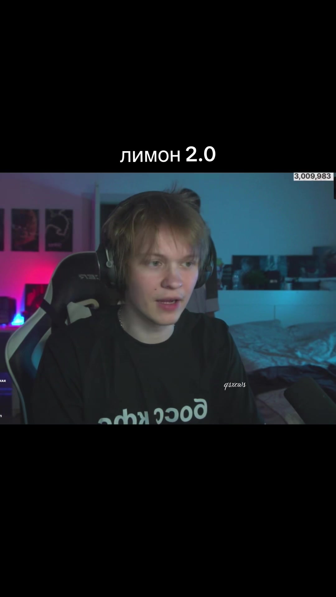 @&lsquo;микаса