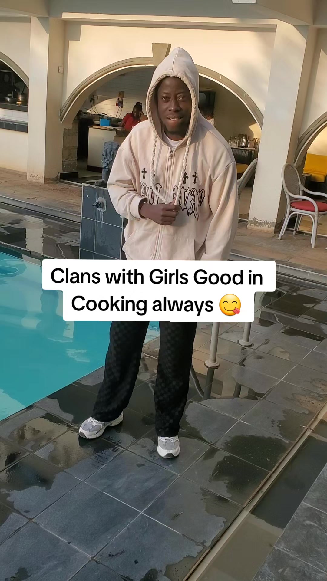 @𝕸𝖗.𝕾𝖒𝖎𝖑𝖊🤓