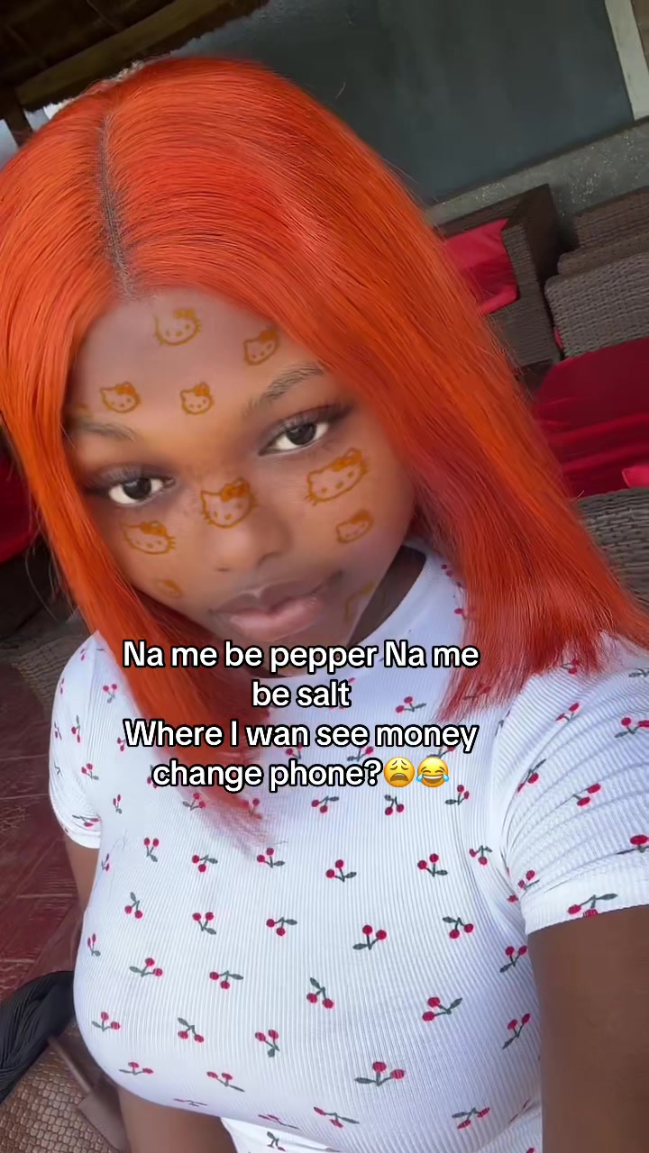 @Jié xī kǎ🧸🧚🤡