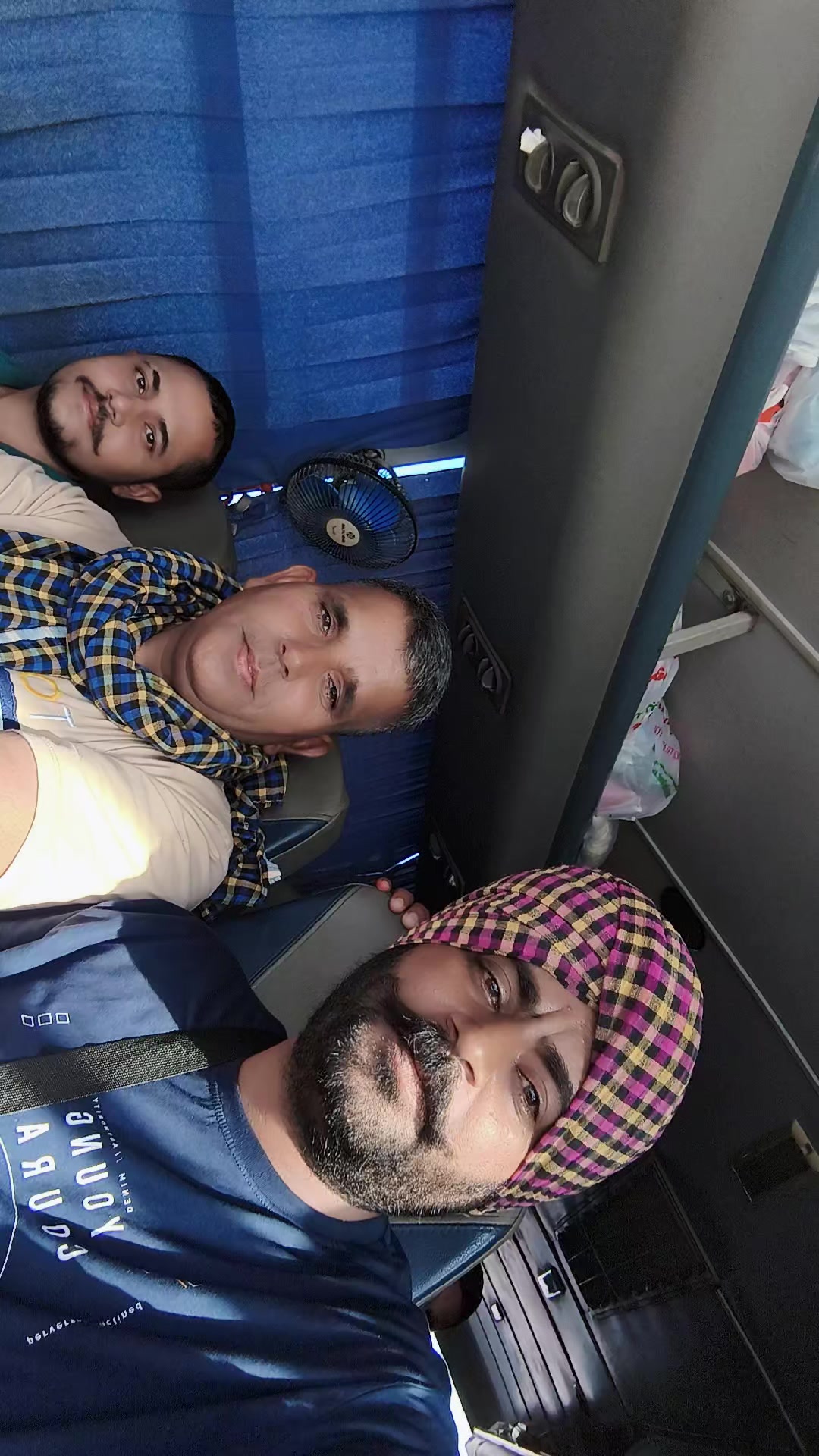 @Jasvir Singh PB 32