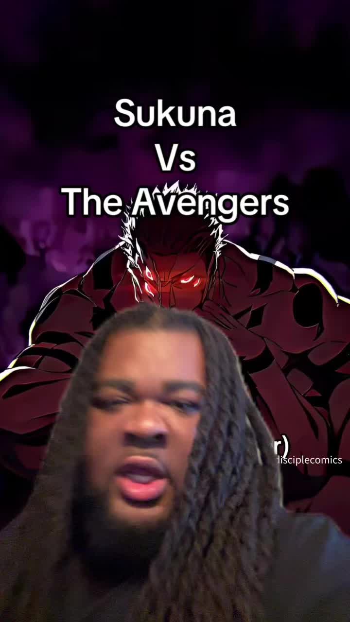 @KingJ2x