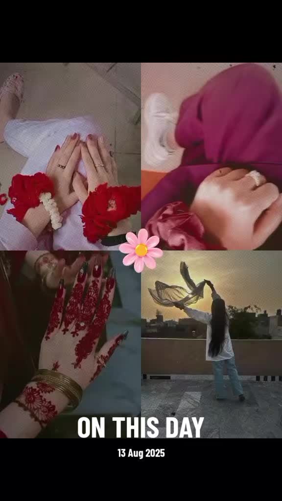 @Dr. Mahi🩺