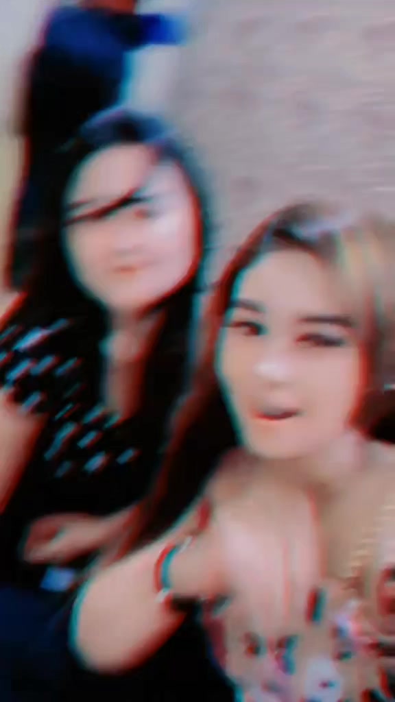 @feliccy4🐣