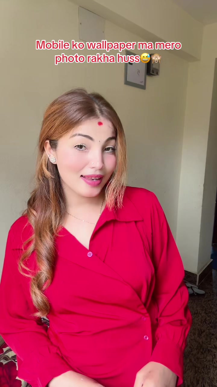 @Ranjana Gautam🧿♥️