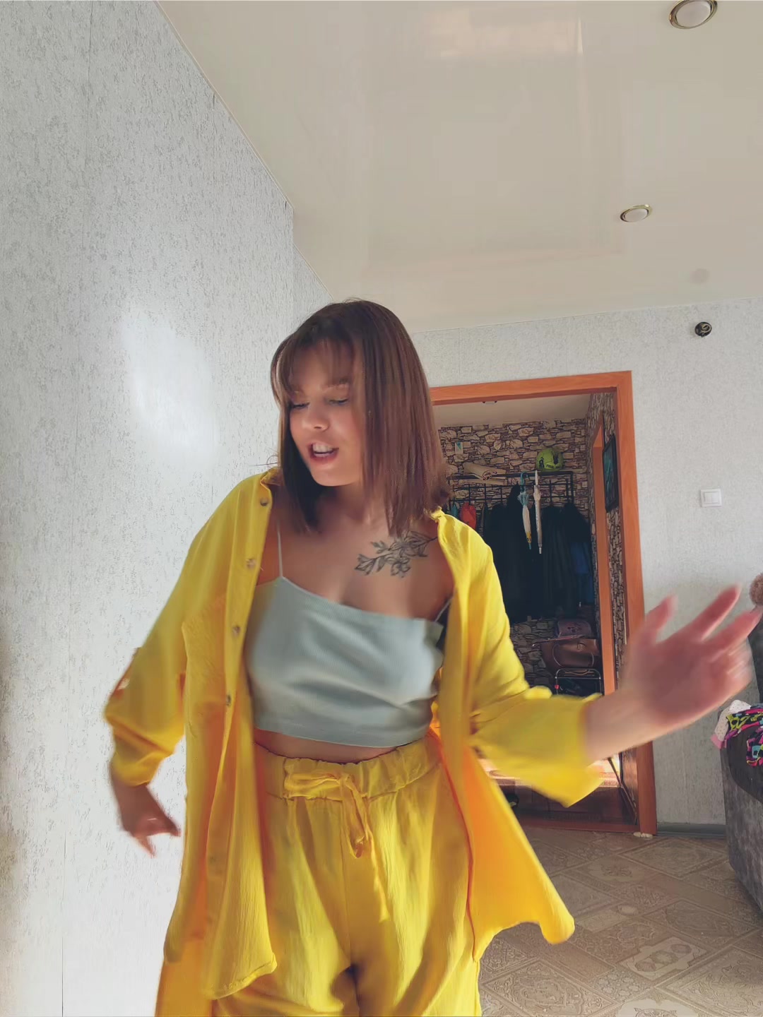 @DadhaTOK16