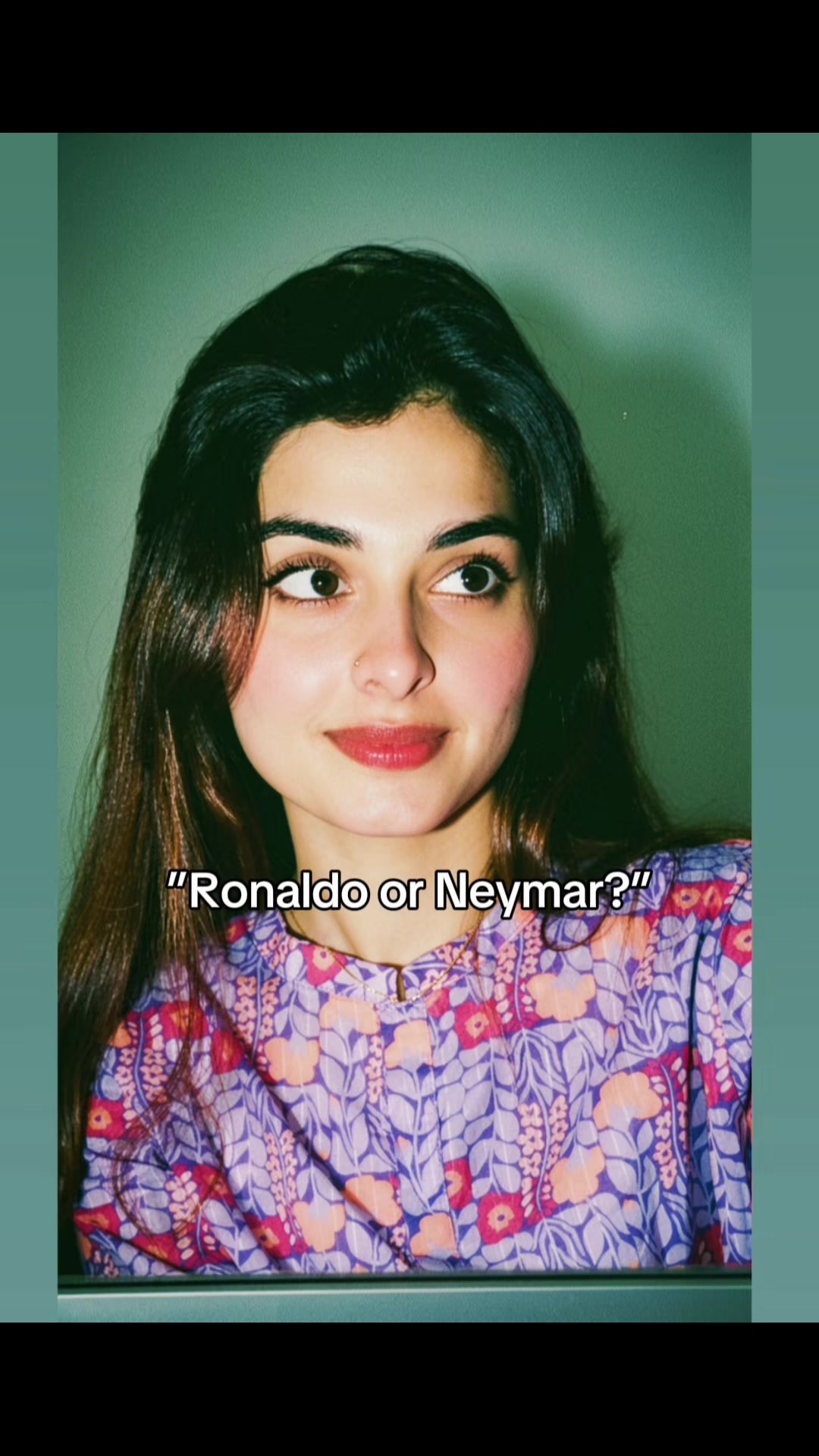@Rabia Malik🥀