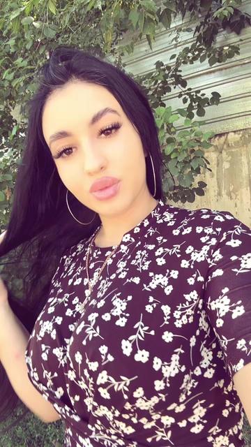 @❤️Malyshka_101.05❤️