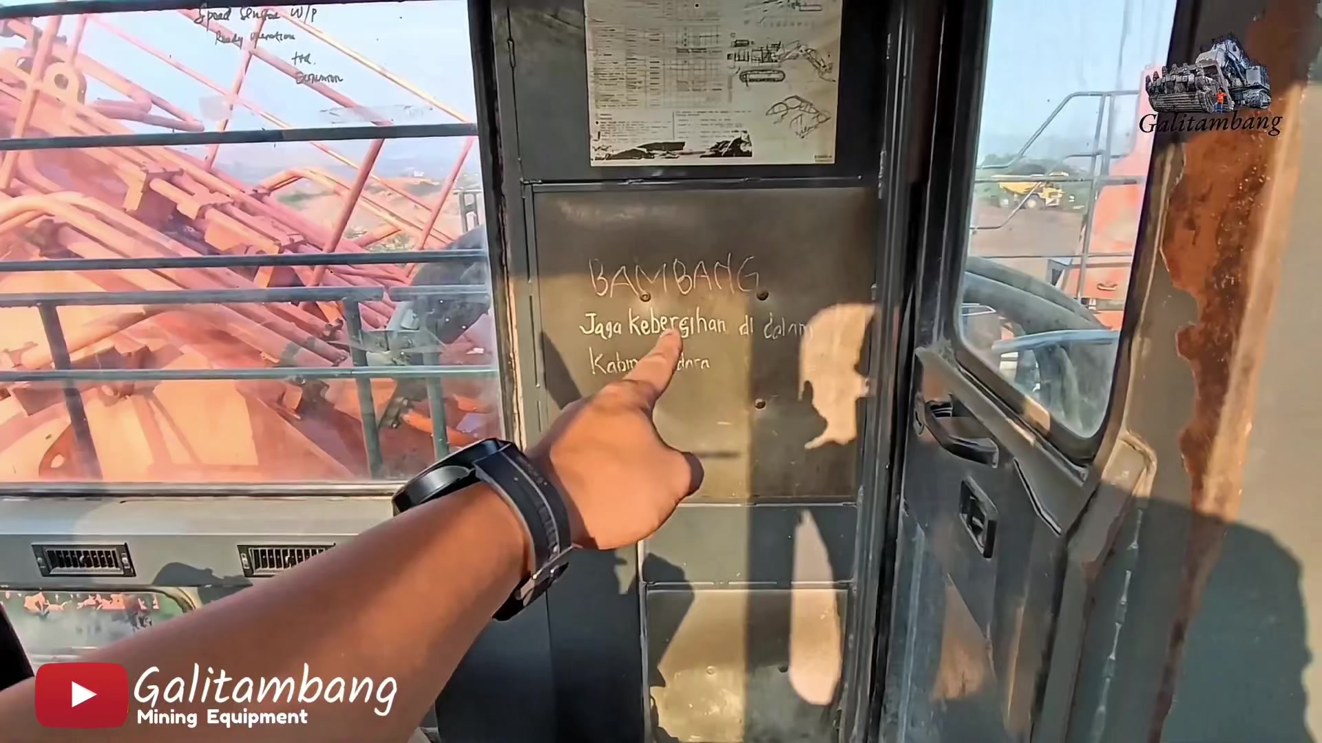 @Galitambang