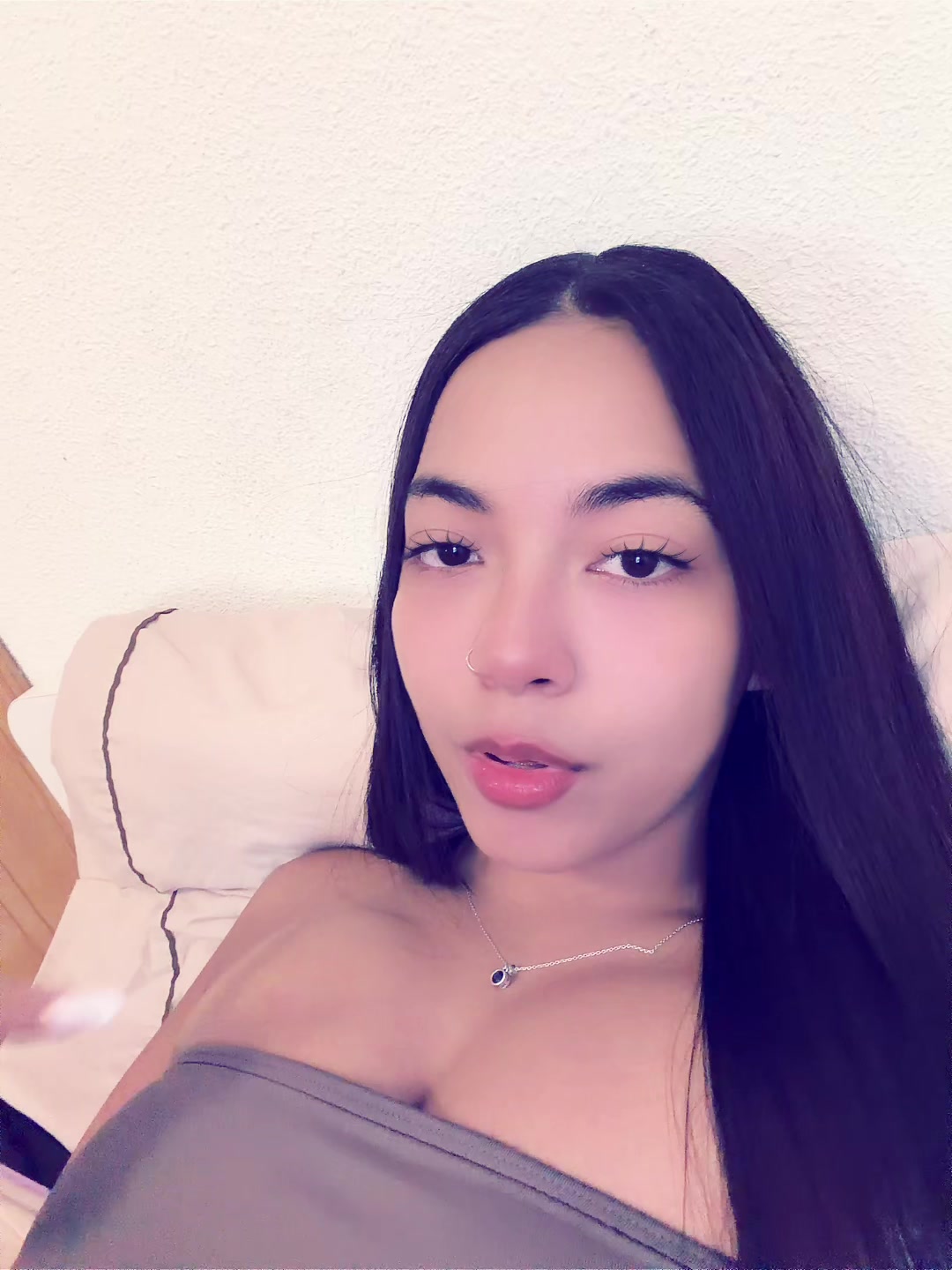 @Leosbelys👑🌻