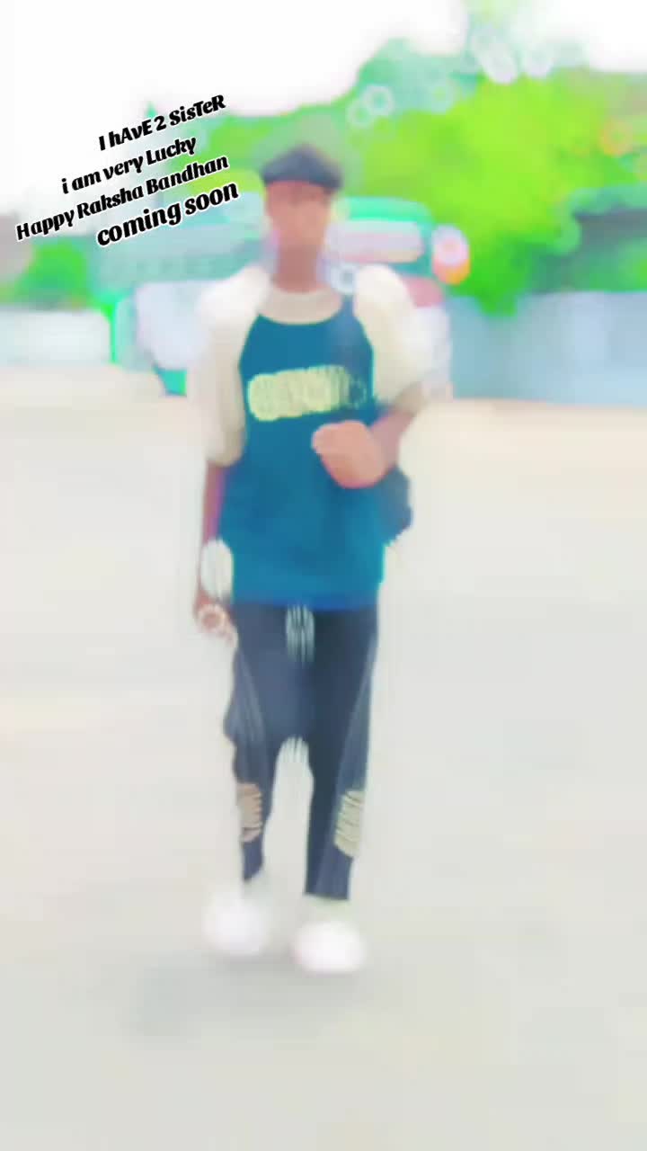 @๐ฅ๐Crazy Bebo ๐ฅ๐