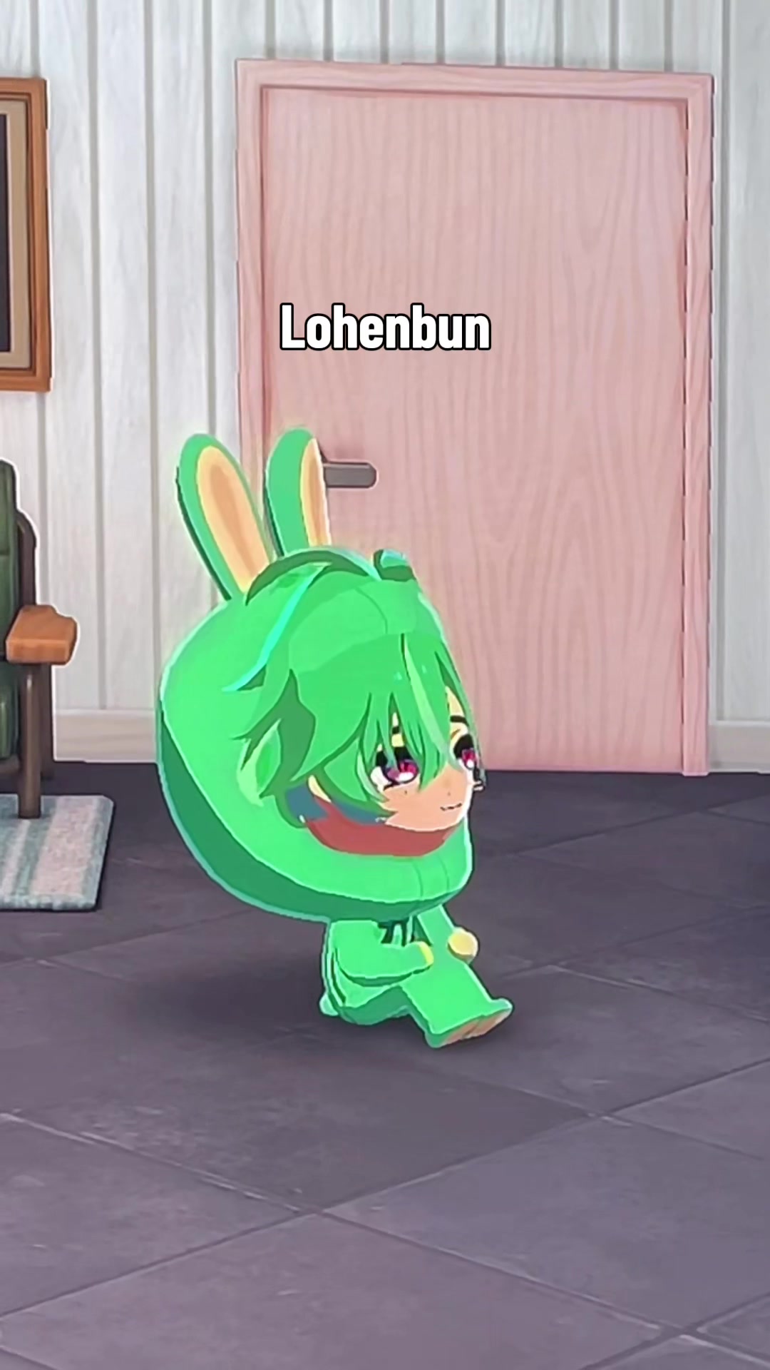 @˙ ˖ ݁𖥔 ݁˖ nebua˖ ݁𖥔 ݁˖