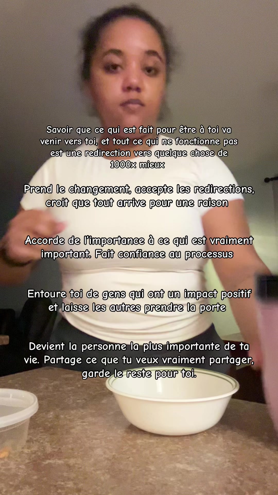 @Marième
