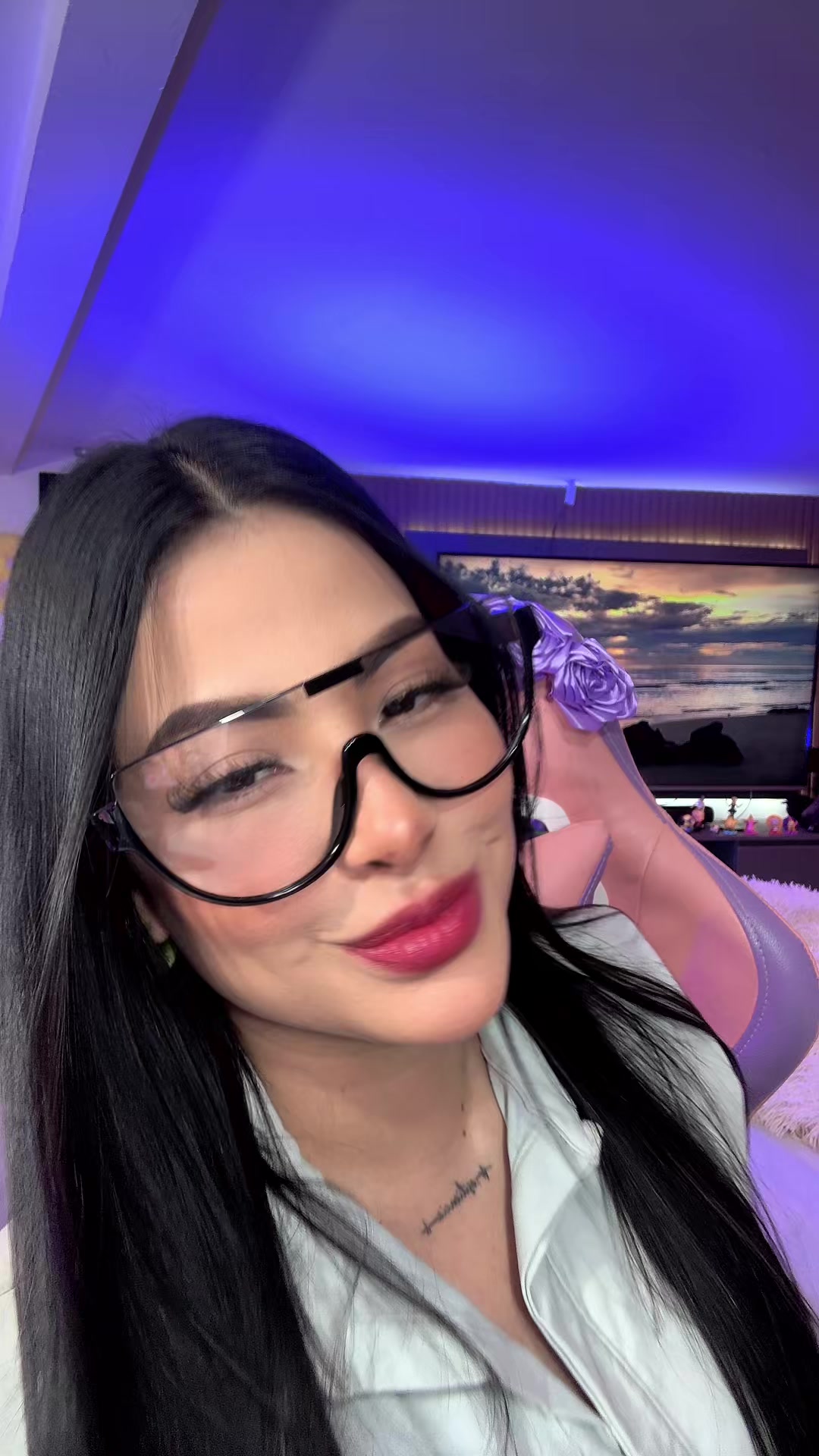 @luisaespinozaviral