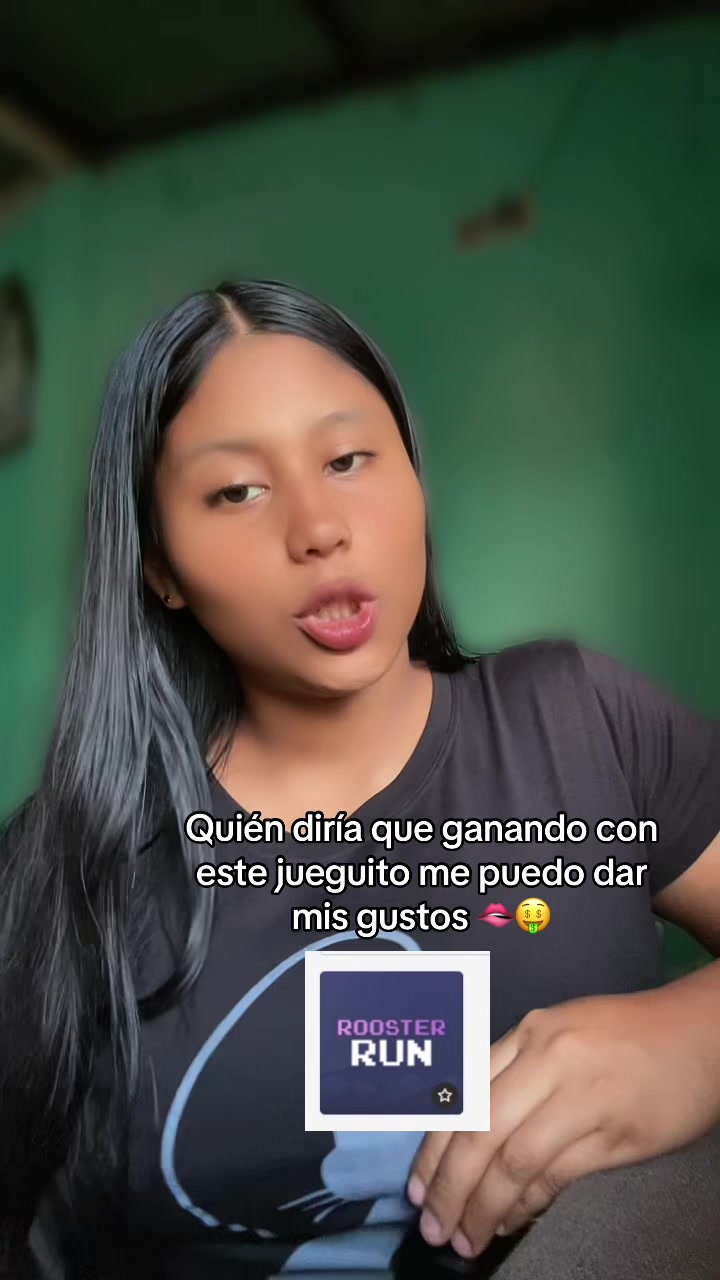 @Belen Zambrano❤️