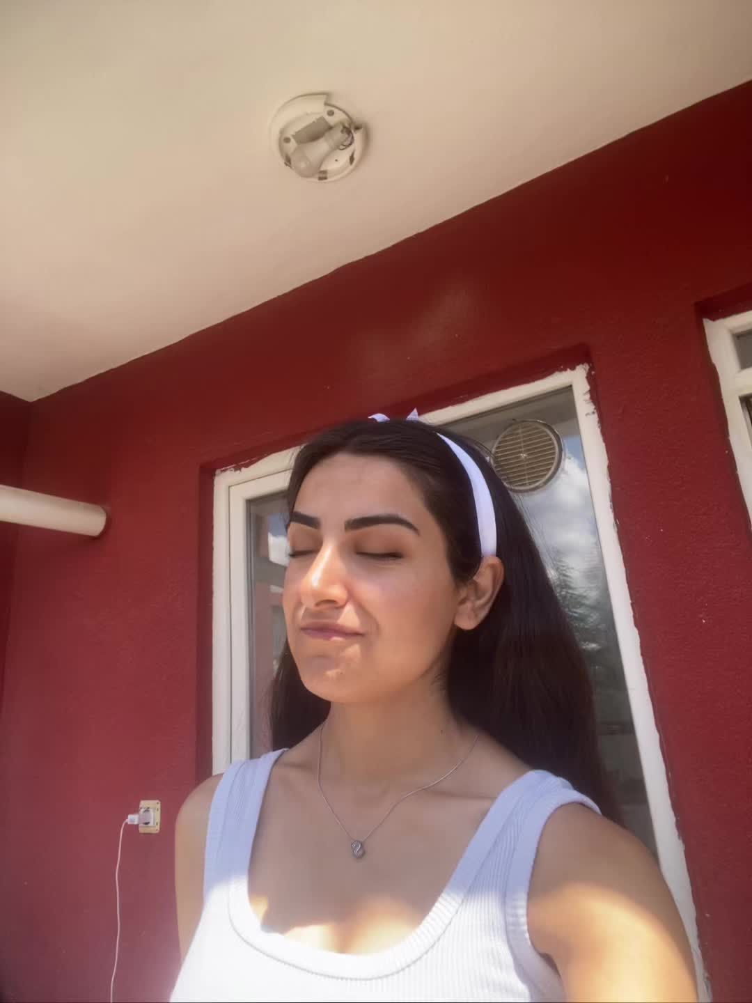 @Seda Nur aydınlı