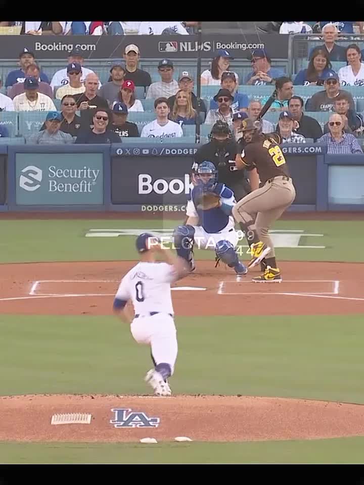 @✭ᏢᎬᏞᎾᏆᎪ_99⁴⁴✭