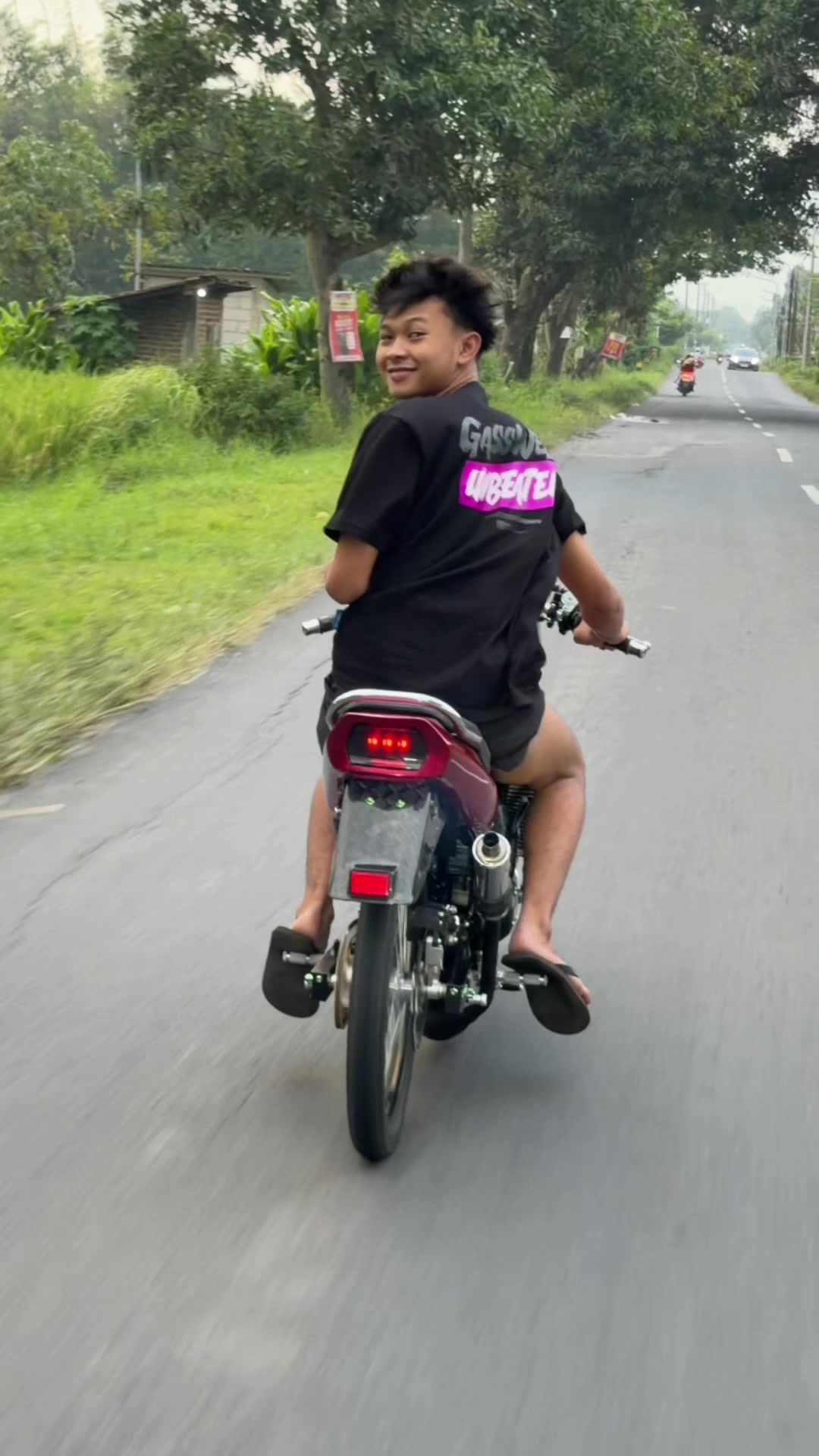 @maslendraganteng