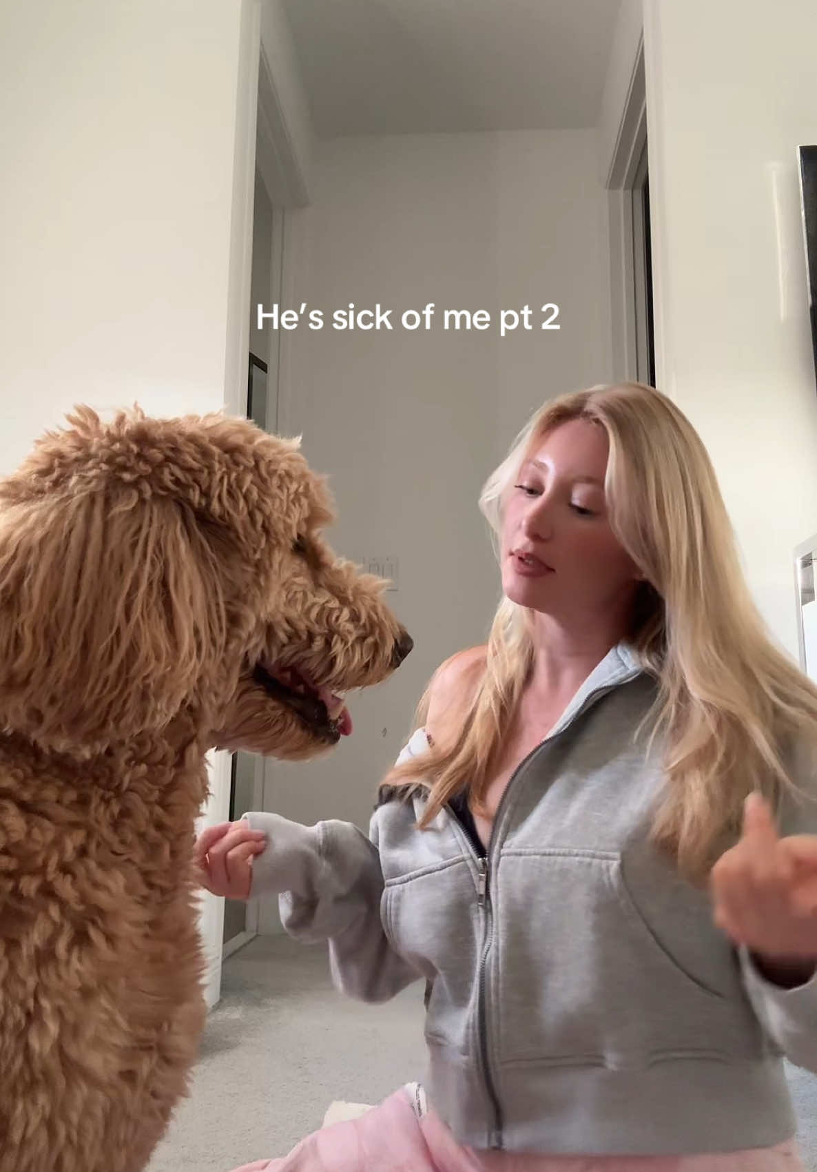 @alanachorna