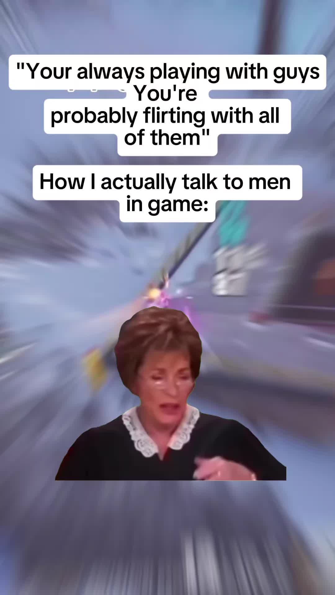@🎮☁️ ꧁༺𝓜𝓻𝓼𝓒𝓱𝓪𝓸𝓼༻꧂ ☁️🌙