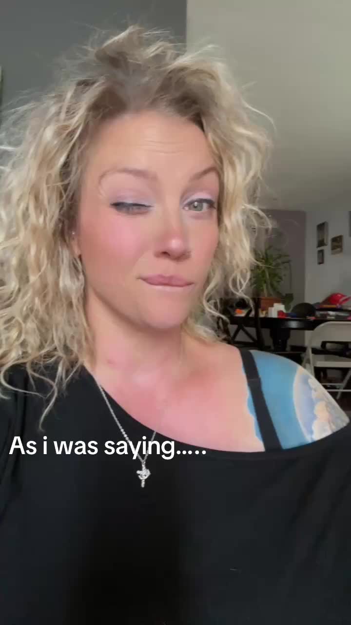 @KitanaBombz