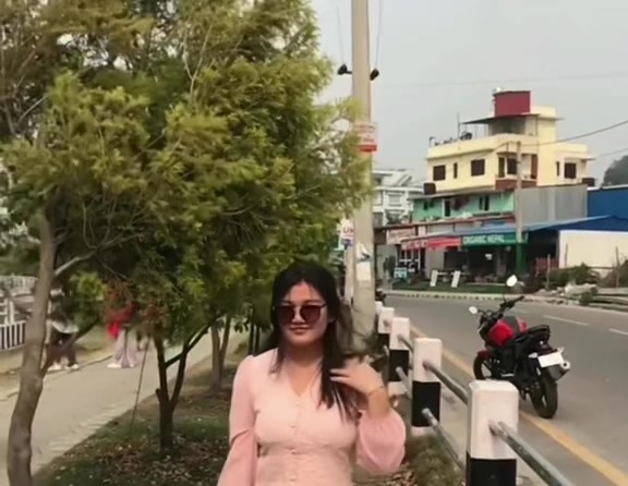 @_Sumana_🍍🌸