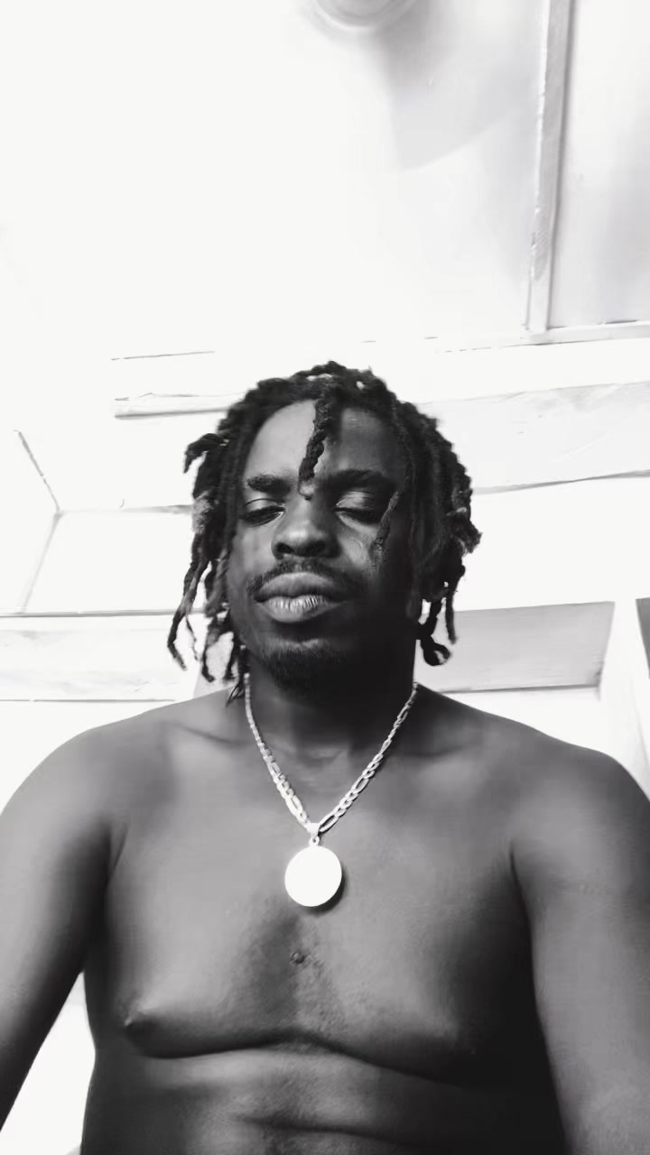 @Soonlyf CEO