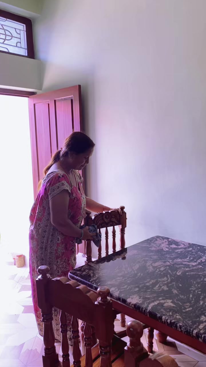 @Maiya Pandey