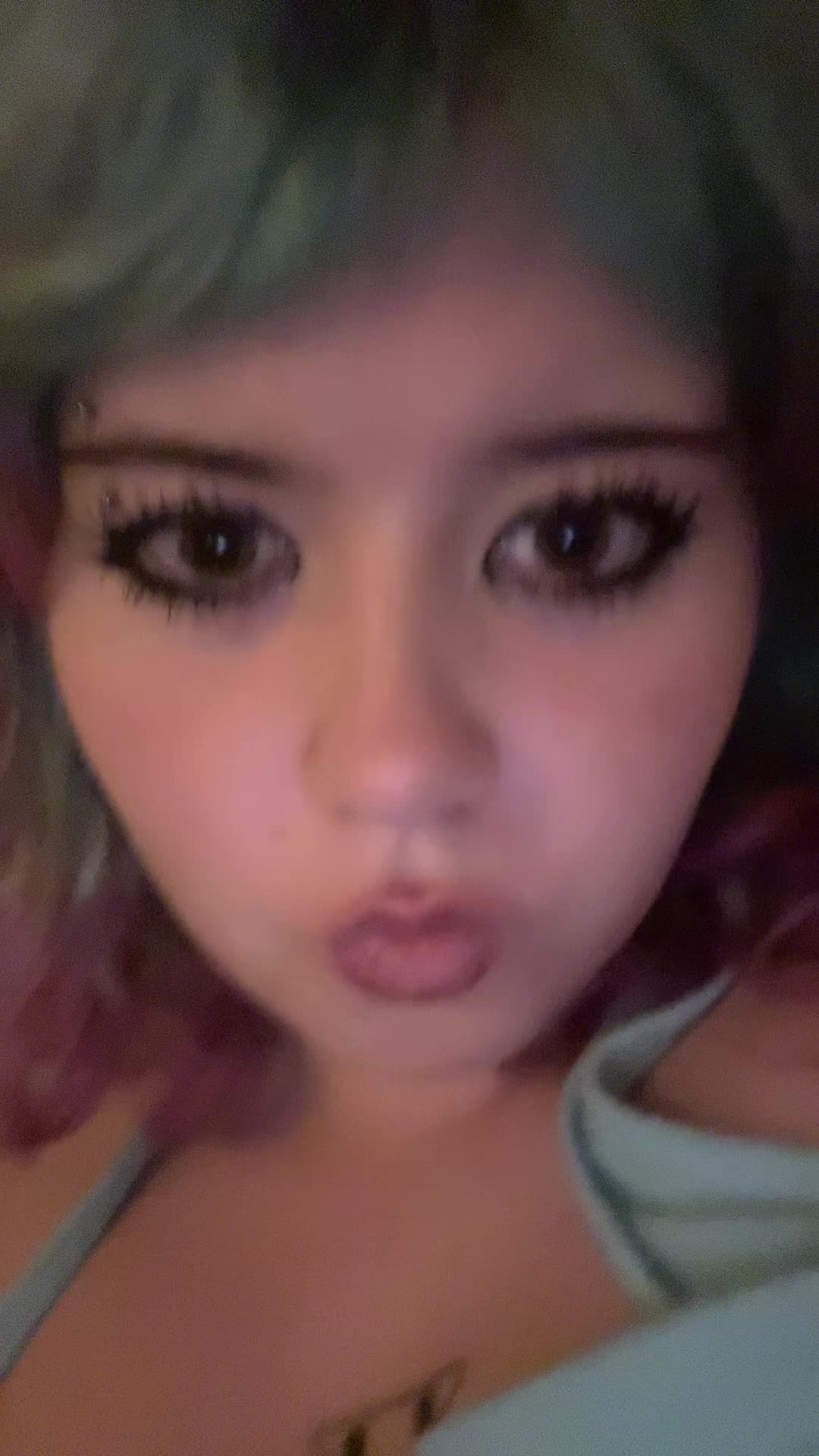 @elsie