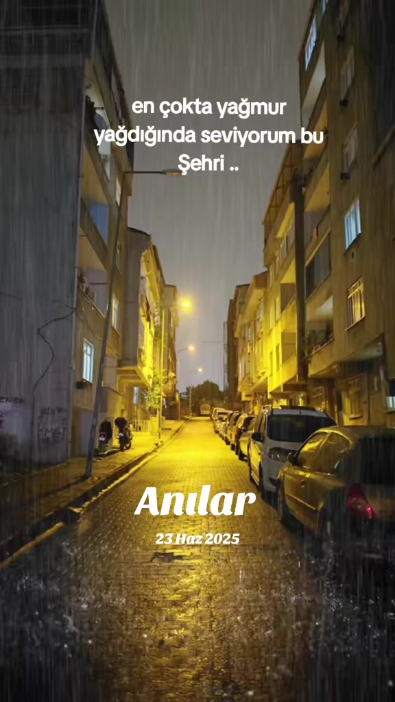 @tuğçe