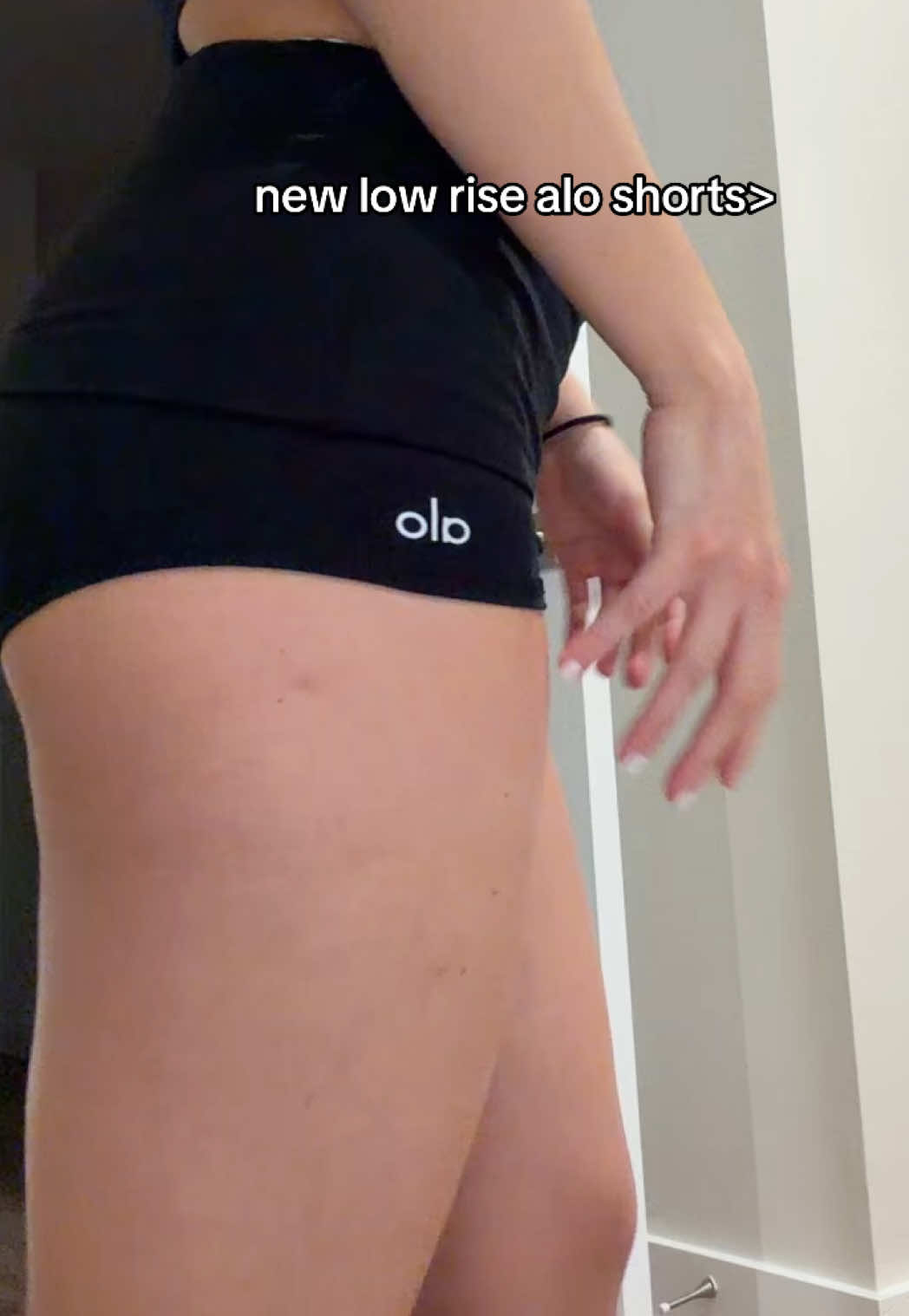 @juliaandreaduran