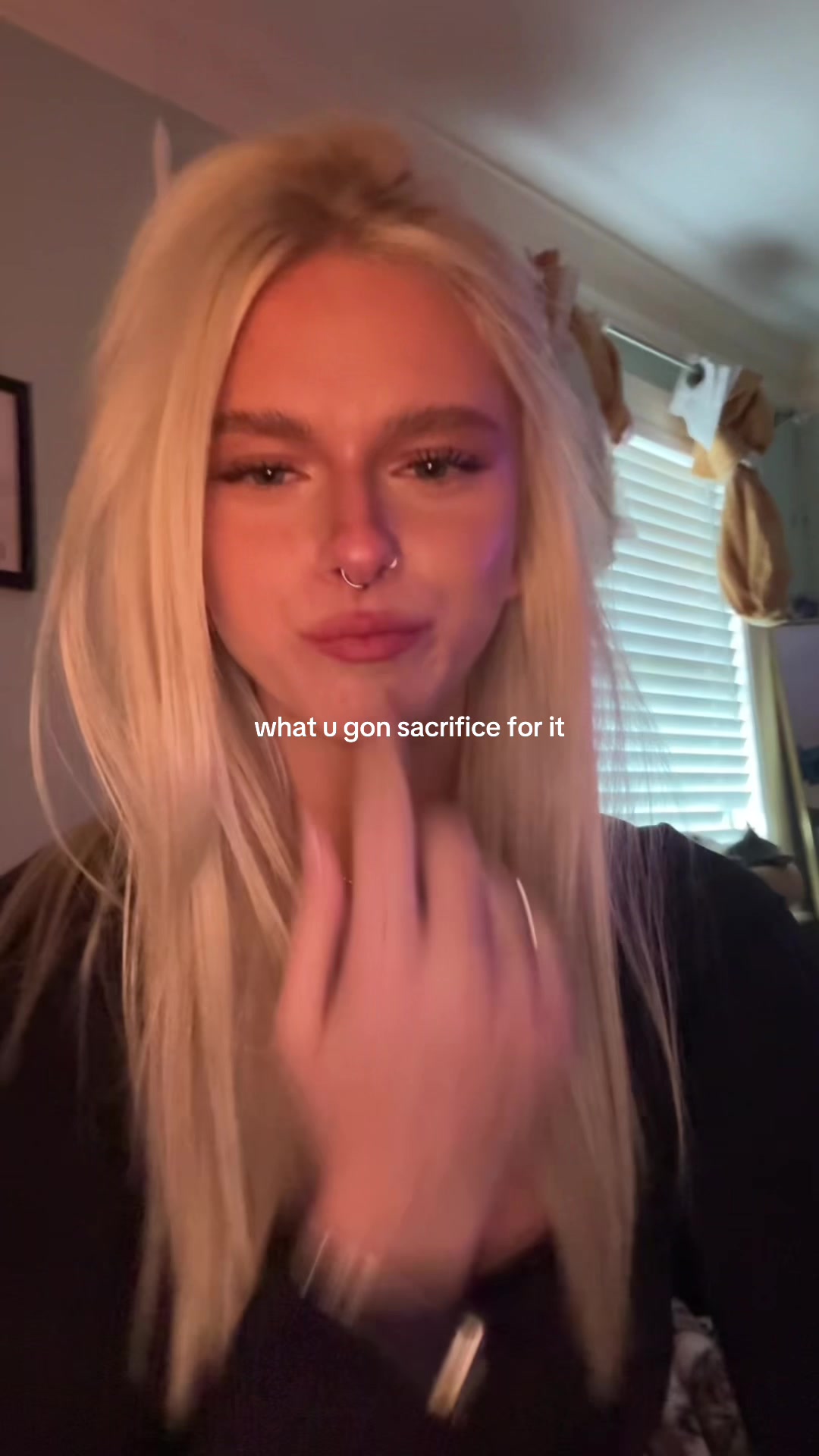 @kenzie
