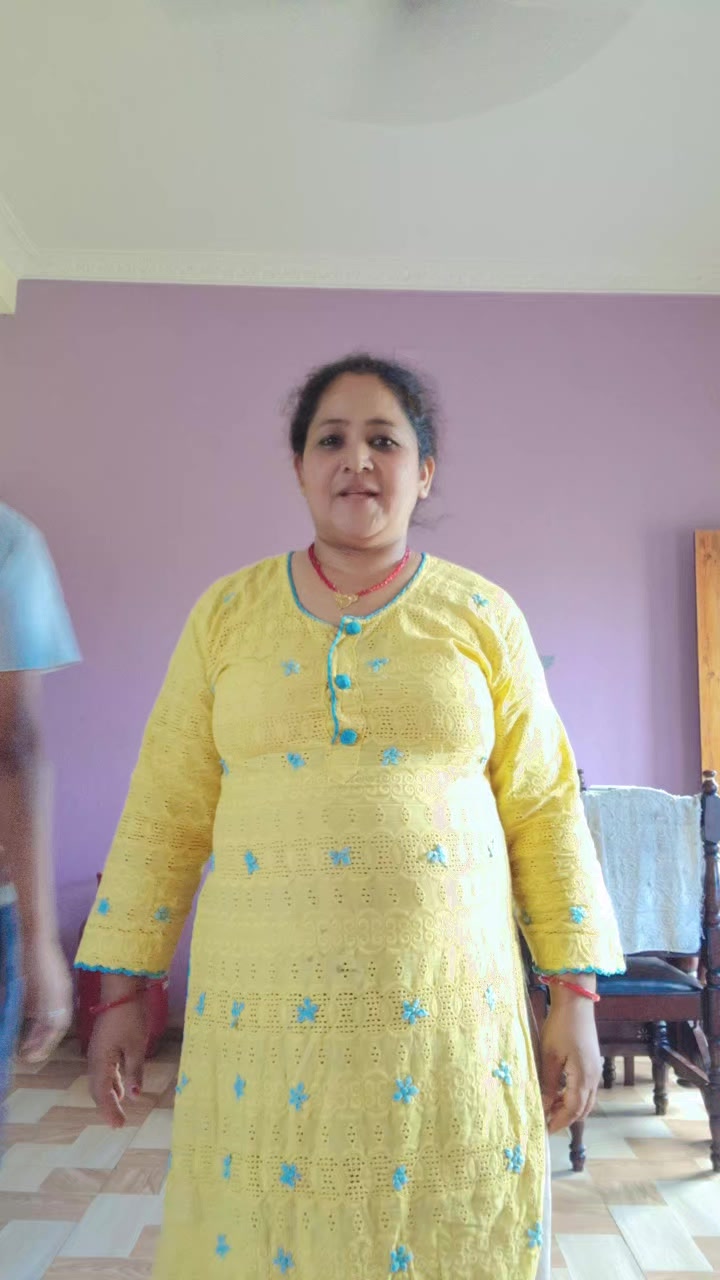 @chandika mainali