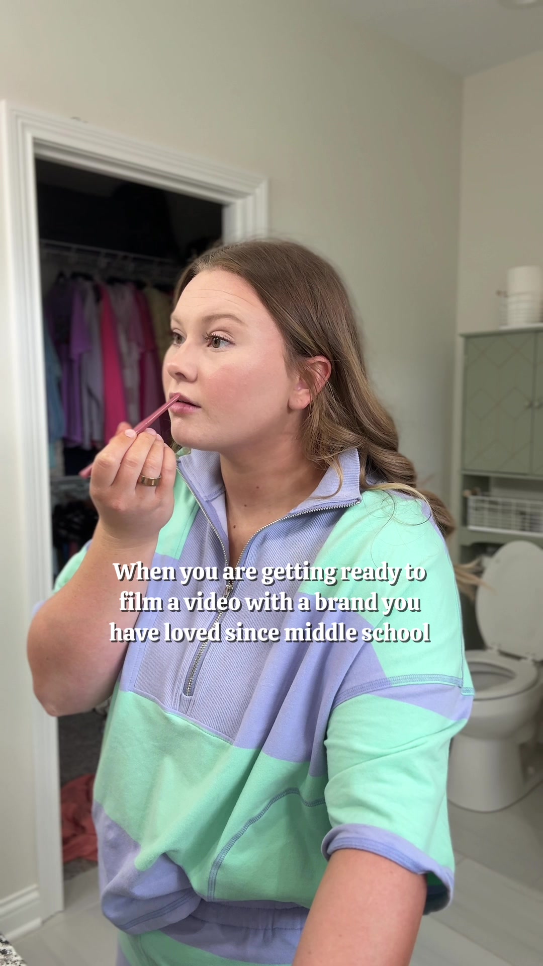 @Lexi Mae Dennis