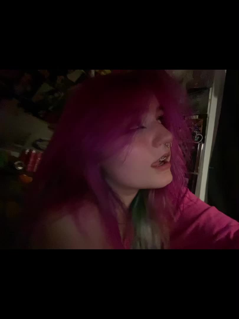 @ilovetoeatmozzirellastik