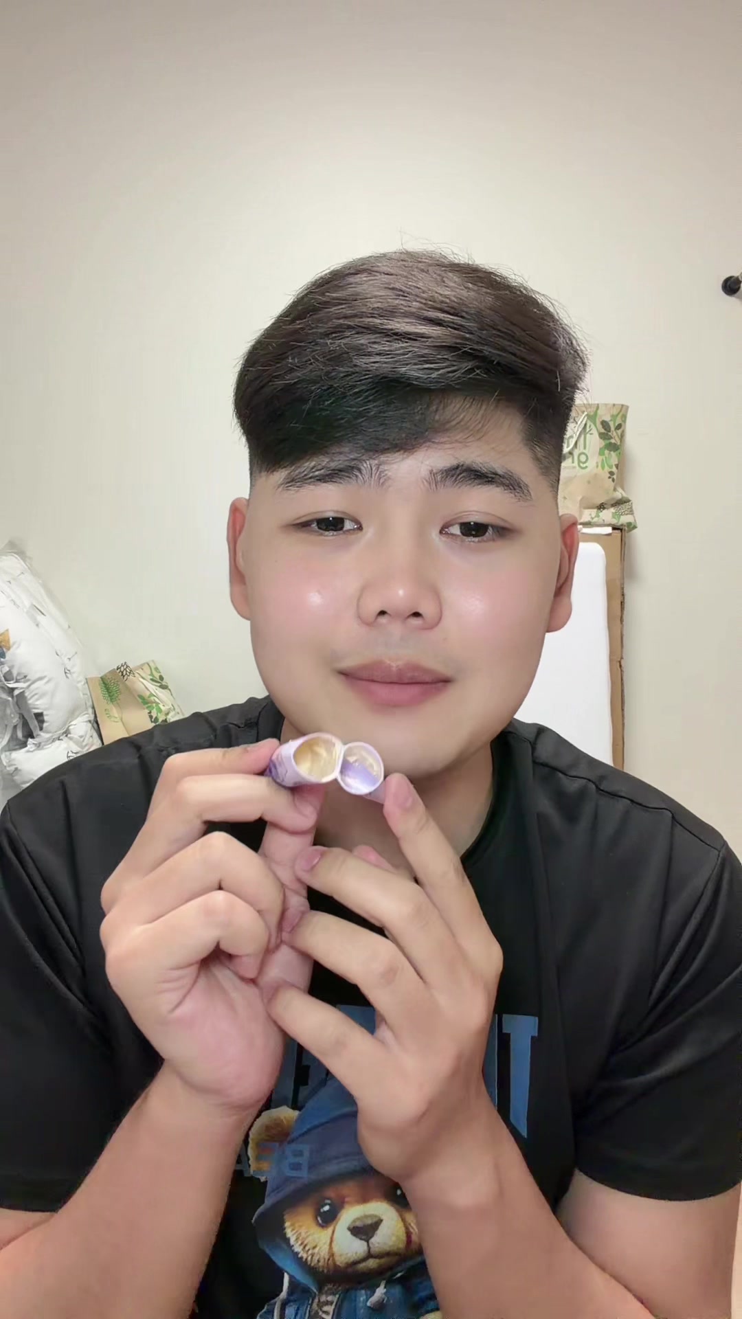 @ณัฐพล ไนท์