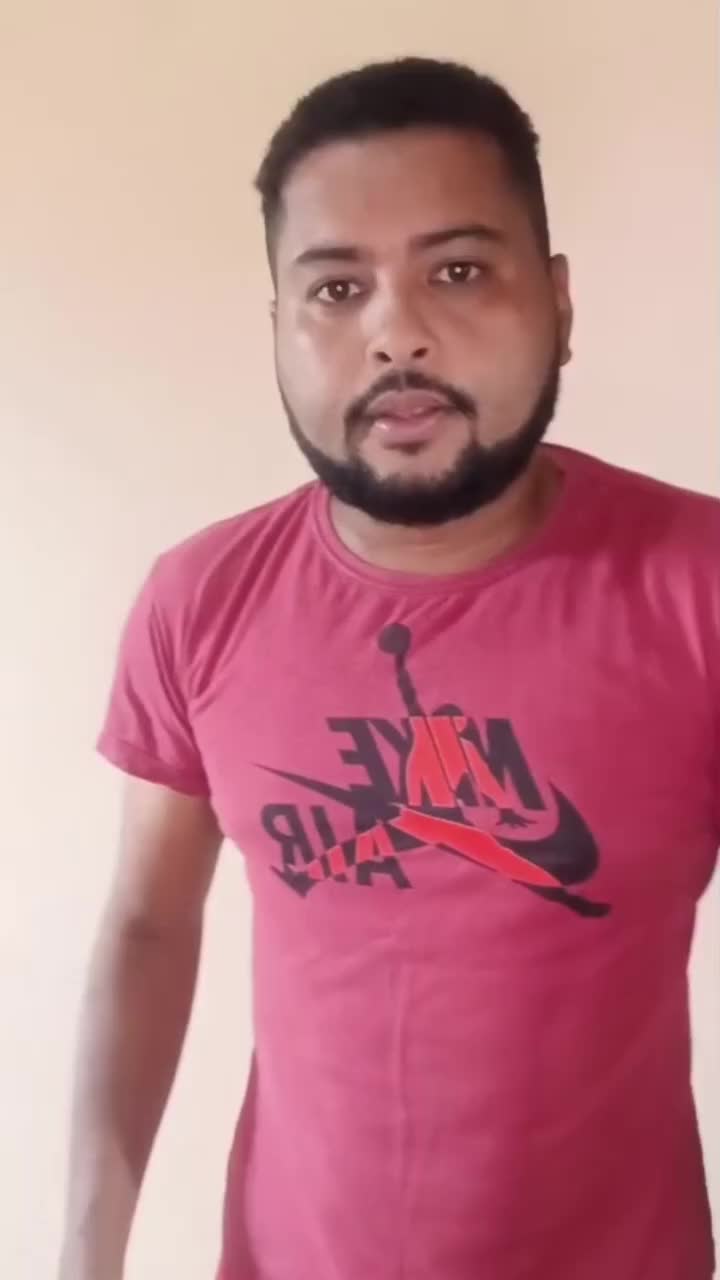@FORROZ&Atilde;O &Eacute; MIL