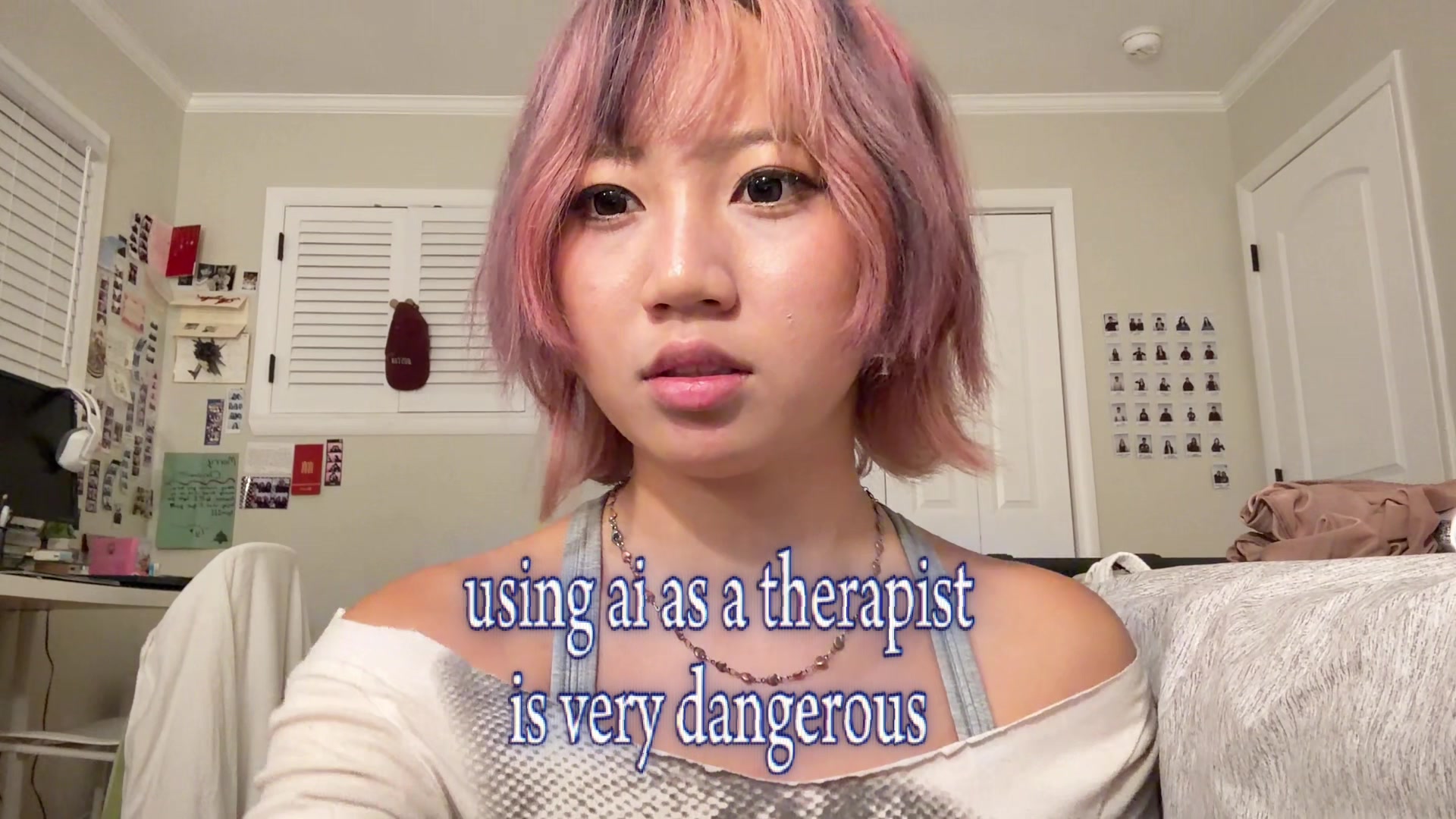 @angela